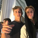 Cooper Earle - @cooperearle_ - Instagram