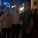 Cooper Earles - Facebook