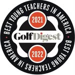 Earl Anthony Cooper - @earlcoopergolf - Instagram