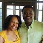 Earl Cooper - @voteearlcooper - Instagram