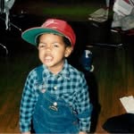 Earl Cooper - @bigdreamlife - Instagram