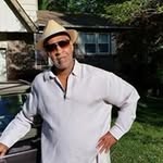 Earl Cooper - @earl_cooper - Instagram