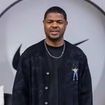 Earl Cooper - @earldreambig - Instagram