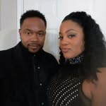 Earl Cooper - @earlsfamily78 - Instagram