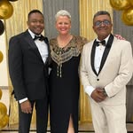 Earl Cooper - @earlcooper4 - Instagram