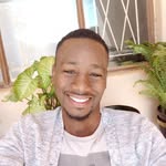Earl Cooper - @botho_earl - Instagram