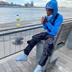 Earl Cooper - @earl_ebk670 - Instagram