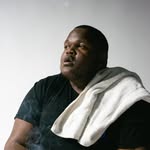 Earl Cooper - @solfullpoe.t - Instagram