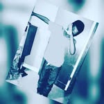 Earl Cooper - @earl_savge_30_copper_man - Instagram