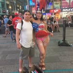 Earl Cooper - @ejgc90 - Instagram