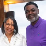 Earl Cooper - @earlcooperforcongress - Instagram