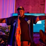 Earl Cooper III - @isyoursolfull - Instagram