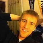 Earle Cooper - @earlecooper - Instagram