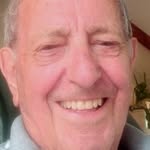 Earle Cooper - @earle.cooper - Instagram