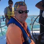 Earle Cooper - @earle_cooper - Instagram