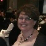 Nicole Earle Cooper - @mrsusmc1 - Instagram