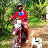 earlydave - @earlydave - TikTok