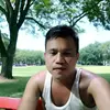 EarlyDave - @early_dave - TikTok