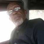 Earl Davis - @davisearl54 - Instagram