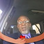 Earl Davis - @earl.davis.148116 - Instagram