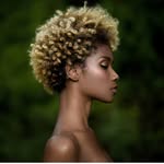 Earl Davis - @earldavies - Instagram