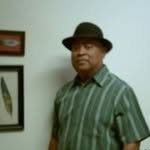 Earl Davis - @earl.davis - Instagram