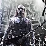 Earl Davis III - @thesatanist1349 - Instagram