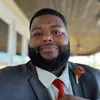Earl Davis Jr - @edjcatdaddy42 - TikTok