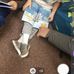 Earle C Davis Primary School - Facebook