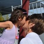 Earle Davis - @earle_davis - Instagram