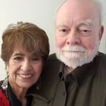 Earle Davis - @earledavis4 - Instagram