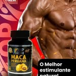 Earle Davis - @mcwhacunicol - Instagram