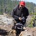Earle Davis - Facebook