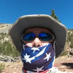 Earle Davis - @earledog1 - Instagram