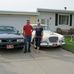 Earle Davis - Facebook