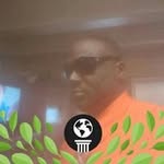 Earle Davis - @earledavis121 - Instagram