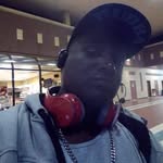 Earle Davis - @earle.davis.319 - Instagram