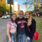 Earle Davis - @edavis2532 - Instagram