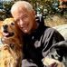Earle Davis - Facebook