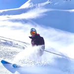 Earle Davis - @edavis159 - Instagram