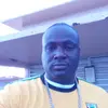 EARLE DAVIS - @earle.davis - TikTok