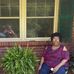 Earlean Davis - Facebook
