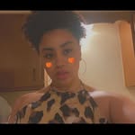 Earlean Davis - @earlean_davis - Instagram