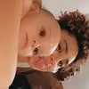 Earlean Davis - @earlean_davis - TikTok