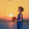 earledavis1 - @earle.davis0 - TikTok