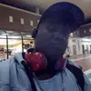 earledavis - @earledavis - TikTok