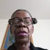 earlene - @earlenedavis718 - TikTok