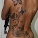 Earlene Davis - Facebook