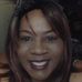 Earlene Davis - Facebook