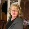 Earlene Hazel - @earlenedavis365 - TikTok